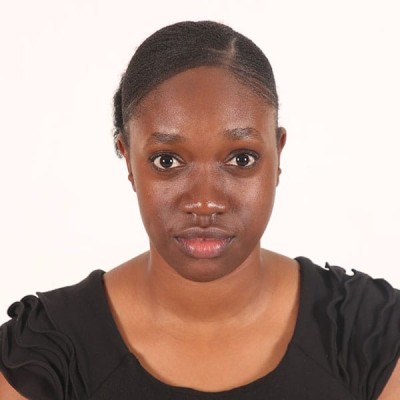 Christine Makena - Executive Virtual Assistant
